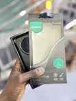Kifaa cha Nillkin Halisi kwa Xiaomi 13 Ultra - 3