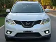 Nissan X-Trail 2.0 Petrol FWD 2015 White - 2