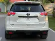 Nissan X-Trail 2.0 Petrol FWD 2015 White - 4
