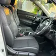Nissan X-Trail 2.0 Petrol FWD 2015 White - 5