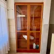 Ghorofa ya Vyumba 4 vya Kulala yenye Samani, Upanga West, kwa Kodi - 2