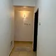 Ghorofa ya Vyumba 4 vya Kulala yenye Samani, Upanga West, kwa Kodi - 3