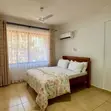 Ghorofa ya Vyumba 4 vya Kulala yenye Samani, Upanga West, kwa Kodi - 4