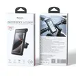 Yesido Waterproof Bicycle Phone Holder Mount 360° Rotation - 2