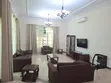 Furnished 4-Bedroom Villa for Rent in Oyster Bay - 3