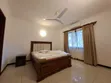 Furnished 4-Bedroom Villa for Rent in Oyster Bay - 4
