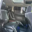 Toyota Vellfire 2010 - White - 2