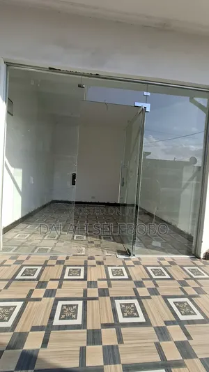 Commercial Property for Rent - Sinza Mawasiliano