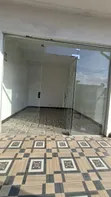 Commercial Property for Rent - Sinza Mawasiliano - 1