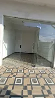 Commercial Property for Rent - Sinza Mawasiliano - 2