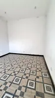Commercial Property for Rent - Sinza Mawasiliano - 3