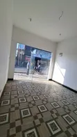 Commercial Property for Rent - Sinza Mawasiliano - 4