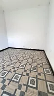 Commercial Property for Rent - Sinza Mawasiliano - 5