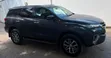 Toyota Fortuner 2019 Gray - 2