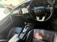 Toyota Fortuner 2019 Gray - 5