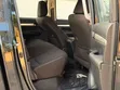 Ford Ranger Wildtrak 2025 Gray - 5