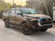 2021 Toyota Hilux 2.8L Diesel 4x4 - 1