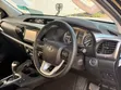 2021 Toyota Hilux 2.8L Diesel 4x4 - 3