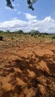 Hector 42 Acres Land for Sale, Morogoro Mikese - 2