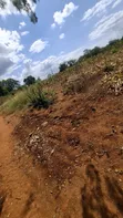 Hector 42 Acres Land for Sale, Morogoro Mikese - 4