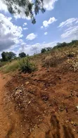 Hector 42 Acres Land for Sale, Morogoro Mikese - 5