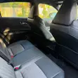 Toyota Harrier Z 2021 Black - 5