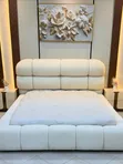 SofaSofa Bubble Bed - Cream - 1