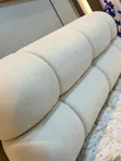 SofaSofa Bubble Bed - Cream - 4