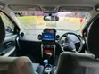 Toyota IST 2005 Silver - 4