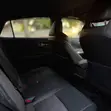 Toyota Harrier 2.0 SUV 2021 Black - 1
