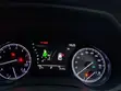 Toyota Harrier 2.0 SUV 2021 Black - 2