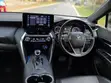 Toyota Harrier 2.0 SUV 2021 Black - 4