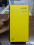 New ZTE Blade A36 64GB Black - 3