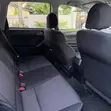 Subaru Forester 2014 Black - 2