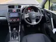 Subaru Forester 2014 Black - 3