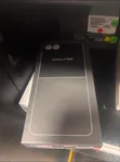 New Samsung Galaxy Z Flip7 256GB - 3