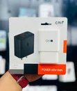 CMF by Nothing 65W GaN Charger - 1