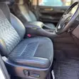 Toyota Alphard 2017 White - 1