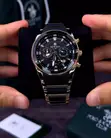 Reward VIP Casual Watch - 30M Water Resistance - 2