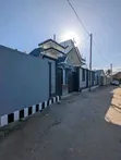 Furnished 4-Bedroom House for Sale in Biriani Real Estate, Charambe - 1