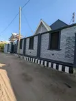 Furnished 4-Bedroom House for Sale in Biriani Real Estate, Charambe - 2