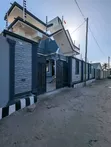 Furnished 4-Bedroom House for Sale in Biriani Real Estate, Charambe - 3