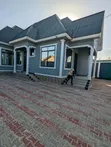 Furnished 4-Bedroom House for Sale in Biriani Real Estate, Charambe - 4
