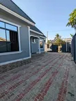 Furnished 4-Bedroom House for Sale in Biriani Real Estate, Charambe - 5