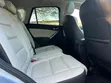 Mazda CX-5 2015 Silver - 1