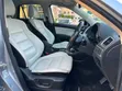 Mazda CX-5 2015 Silver - 2