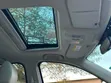 Mazda CX-5 2015 Silver - 4