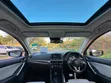 Mazda CX-5 2015 Silver - 5
