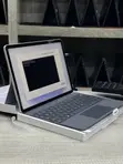 New Microsoft Surface Pro 12 Qualcomm Snapdragon X Plus 16GB RAM 256GB SSD - 1