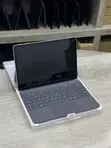 New Microsoft Surface Pro 12 Qualcomm Snapdragon X Plus 16GB RAM 256GB SSD - 4